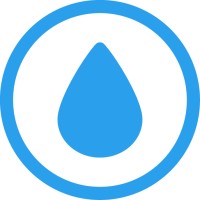 rafftaff Logo