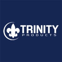 Trinity Products Logo