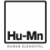 Human Elemental Asia PTE Ltd Logo