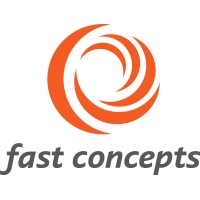 Fast Concepts Logo