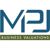 Munroe, Park & Johnson, Inc. Logo