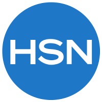HSN Logo