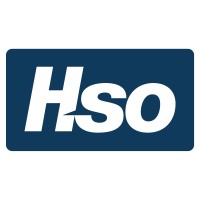 HSO Logo