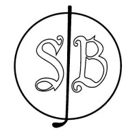 Spring Brook Country Club Logo