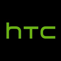 HTC Logo