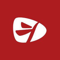 Firefly Learning Logo