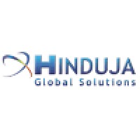 HTMT Logo