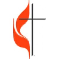 Methodist Counseling Center Logo