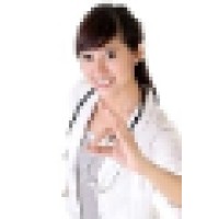 Health Claims Unlimited, Inc Logo