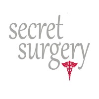 Secret Surgery Ltd Logo