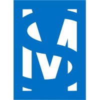 Solumiss Logo
