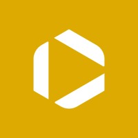 Human Capital Group Logo