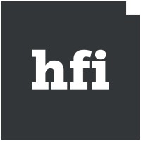 Human Factors International Logo