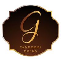 GULATI International Foodservice Logo