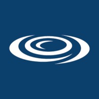 Hume Lake Christian Camps Logo