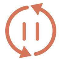 RenewComm Logo