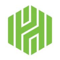 Huntington National Bank Logo