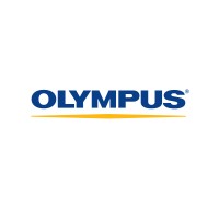 Olympus Medical Systems India Pvt Ltd Logo