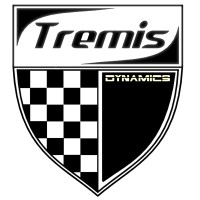 Tremis Dynamics Logo