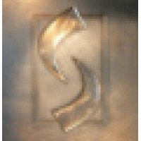 Stony Point Communications, Inc. Logo