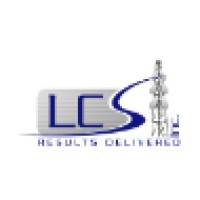 LCS, Inc Logo