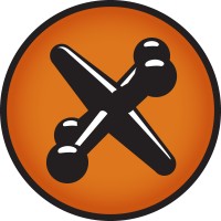 AXIS visual Logo