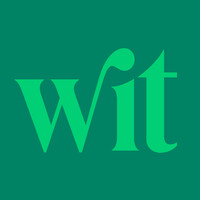 witbooking Logo