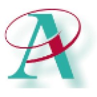 Altrax Group Logo