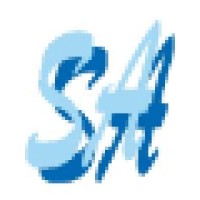 Sitrick & Associates, LLC Logo