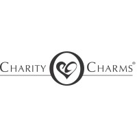 Charity Charms Logo