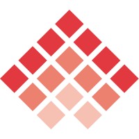 Mastery Training Services Logo