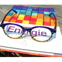 Couleur-Locale Logo