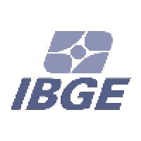 IBGE Logo