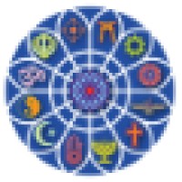 Birmingham Council of Faiths Logo