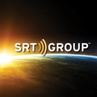 SRT Group Logo