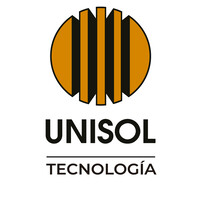 Unisol México Logo