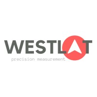Westlat Design Logo