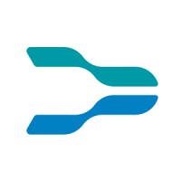 SHL Technologies Logo