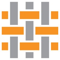 Interseckt Corporation Logo