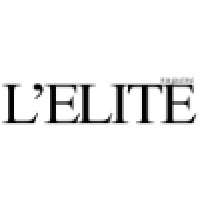 Lelite Magazine Logo