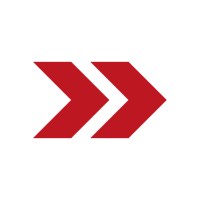 Changellenge >> Logo