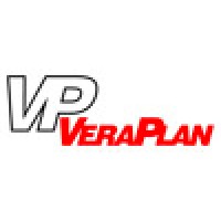 VeraPlan™ Logo
