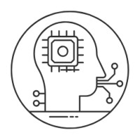 Ergosum Technologies LTD Logo