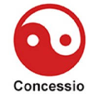 Concessio, Inc. Logo