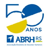 ABRH-RS Logo