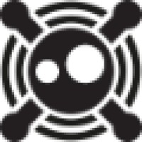 Boombotix Logo