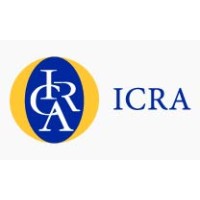 ICRA Logo