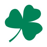 City of Rosemount Logo