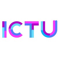 ICTU Logo