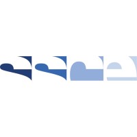 Schwartz Semerdjian Cauley & Evans LLP Logo